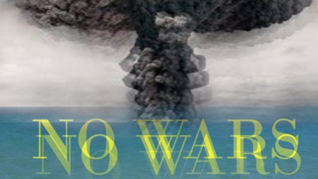 6 agosto 1945, l'orrore di Hiroshima e Nagasaki