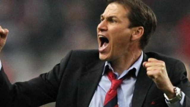 Calcio amichevoli 1 agosto, sabato speciale