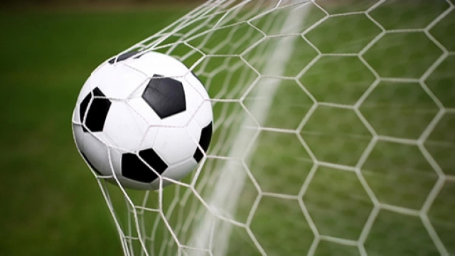 Champions League 2015/16, terzo turno