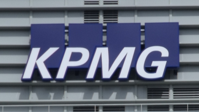 Come candidarsi e posizioni ricercate in KPMG