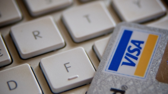 i videogiochi pc e console al miglior prezzo.