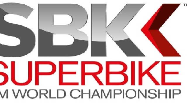 Orari tv SBK 2015 GP Malesia Sepang con Biaggi