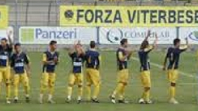 Pronostici primo turno Coppa Italia