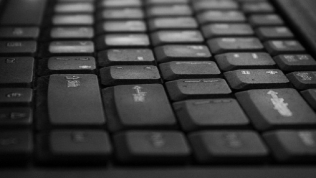 Sequestrato un market illegale nel deep web