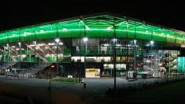 Supercoppa di Germania: Wolfsburg-Bayern Monaco