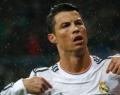 Cristiando Ronaldo, el jugador más rico de la actualidad