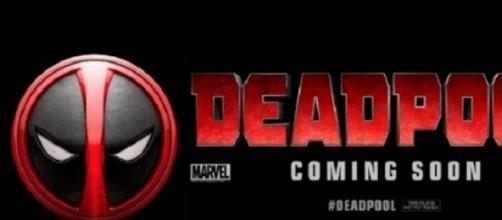 Deadpool: se presenta la primera imagen oficial 