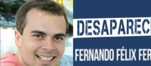 Advogado foi assassinato pelo cliente