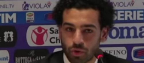 Calciomercato Inter news 5/7: Mohammed Salah