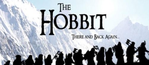 Gli hobbit o mezziuomini, ideologia trans-gender?