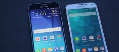 I prezzi più bassi per Samsung Galaxy S4, S5 e S6