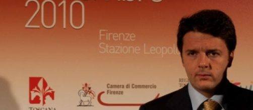 Insegnanti contro la riforma della scuola Renzi