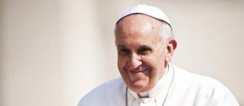 Papa Francesco, primo difensore della casa comune