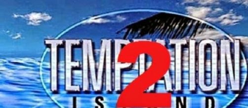 Temptation Island: tradimento in arrivo?