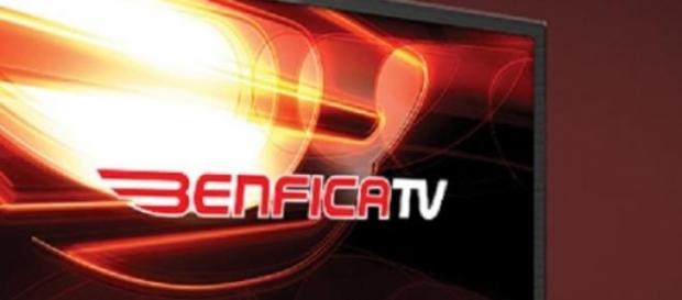 BTV assegurou ligas francesa e italiana de futebol BTV assegurou ligas francesa e italiana de futebol