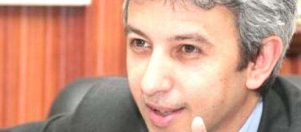 Dan Diaconescu fără Partidul Poporului Dan Diaconescu fără Partidul Poporului