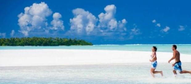 E tu dove andrai in vacanza quest'estate? E tu dove andrai in vacanza quest'estate?