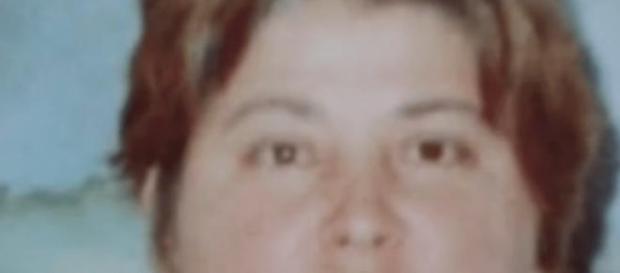 guerrina piscaglia, svolta vicina? guerrina piscaglia, svolta vicina?