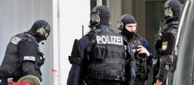 Infractorii români au îngrozit Germania şi Austria Infractorii români au îngrozit Germania şi Austria