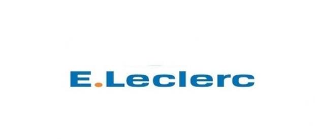 Leclerc obscur dans ses transactions Leclerc obscur dans ses transactions