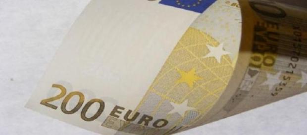 Modello Unico 2015: versamenti in prima chiamata Modello Unico 2015: versamenti in prima chiamata