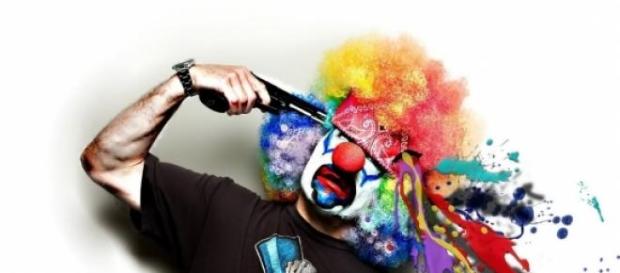 Que no nos dé miedo hablar de temas difíciles. Que no nos dé miedo hablar de temas difíciles.
