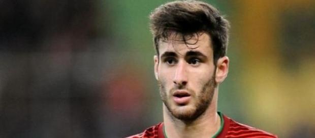 Rafa Silva vai ser dragão Rafa Silva vai ser dragão