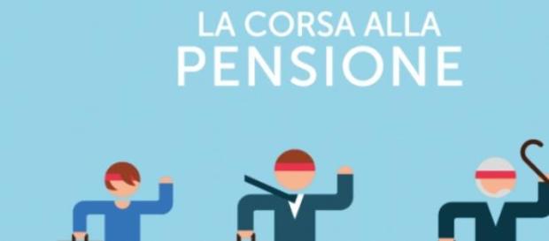 Sblocco Pensioni dal 1 agosto 2015 Sblocco Pensioni dal 1 agosto 2015