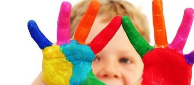 Se puder colabore da forma como você puder Se puder colabore da forma como você puder