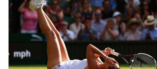 Source: Clive Brunskill/Getty Images Europe) Source: Clive Brunskill/Getty Images Europe)
