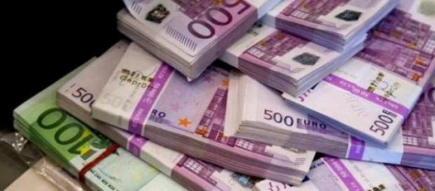 Sprijin din partea statului român pentru diaspora! Sprijin din partea statului român pentru diaspora!