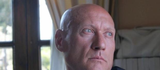 Un comisar italian atacă dur imigranţii Un comisar italian atacă dur imigranţii