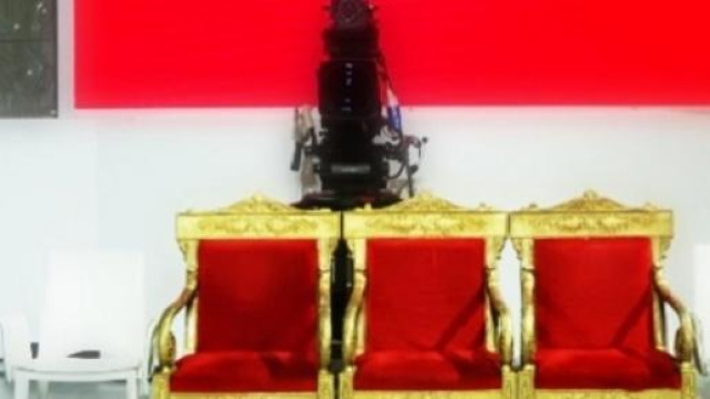 Anticipazioni Uomini e donne, news 4 luglio