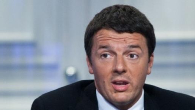 Gli italiani non devono temere la crisi greca