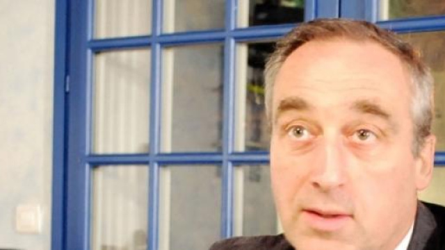 Il devra compara&icirc;tre devant la justice.