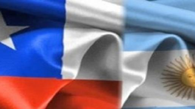 LIVE / Cile-Argentina: segui la finale in diretta