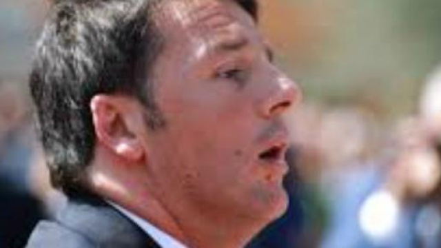 Problemi tra Renzi e minoranza Pd