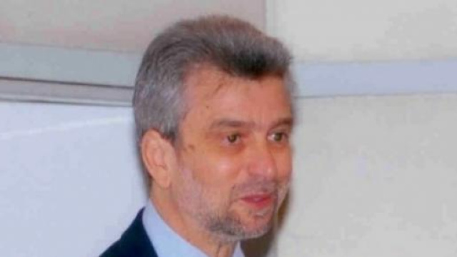 Riforma pensioni Damiano illustra proposte S&egrave;c