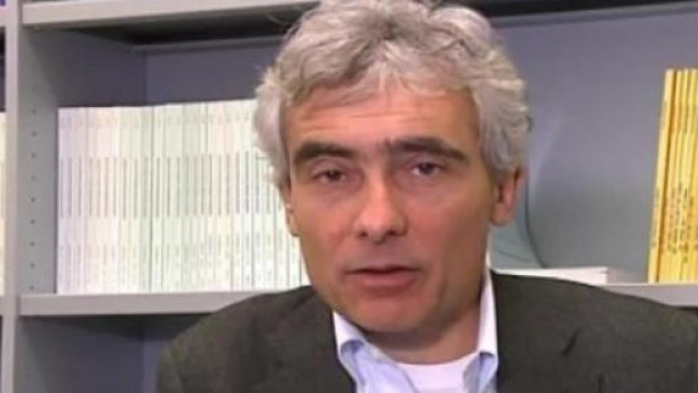 Riforma pensioni, proposta Inps l'8 luglio