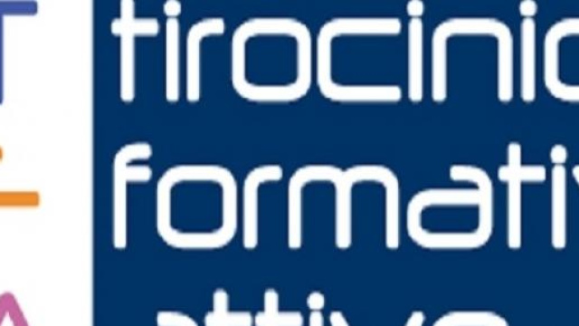 TFA: ci sarà un III ciclo?
