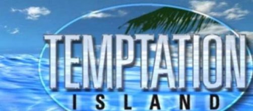Anticipazioni terza puntata Temptation Island 