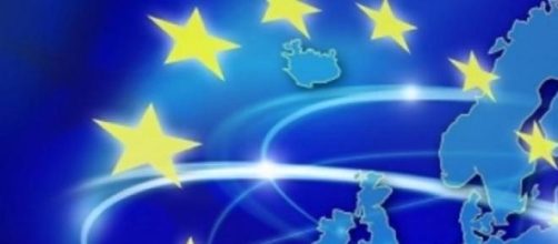 Europa: uniformare le normative tra tutti i paesi