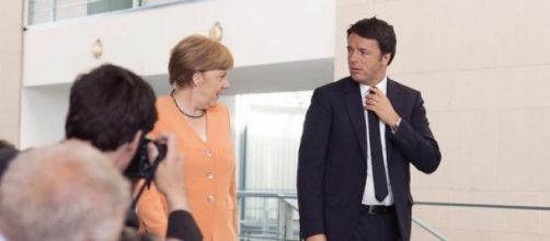 Riforma pensioni, lavoro, fisco, Renzi e la Grecia