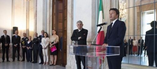Riforma scuola Renzi, martedì 7 luglio voto finale