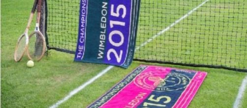 Wimbledon 2015: calendario 1/8 e risultati 04/07