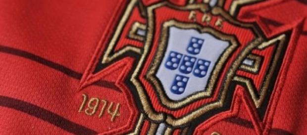 Adrien Silva de saída do Sporting. Adrien Silva de saída do Sporting.