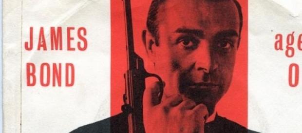 James Bond: The Musical set to go on Broadway James Bond: The Musical set to go on Broadway