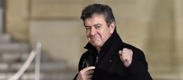 jean luc melenchon - grece et ministere jean luc melenchon - grece et ministere