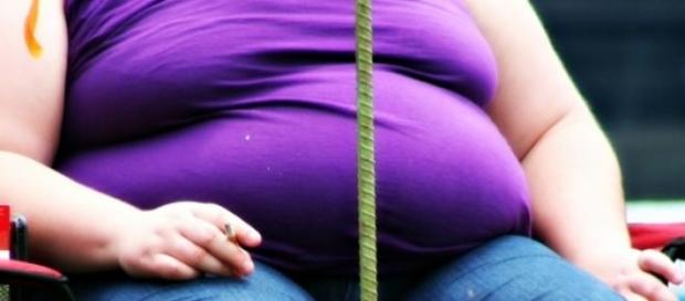 Las chilenas lideran el porcentaje de obesidad Las chilenas lideran el porcentaje de obesidad