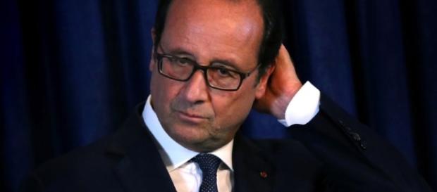 lettre de francois hollande aux contribuables lettre de francois hollande aux contribuables